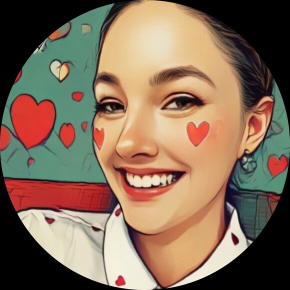 lauramaitland